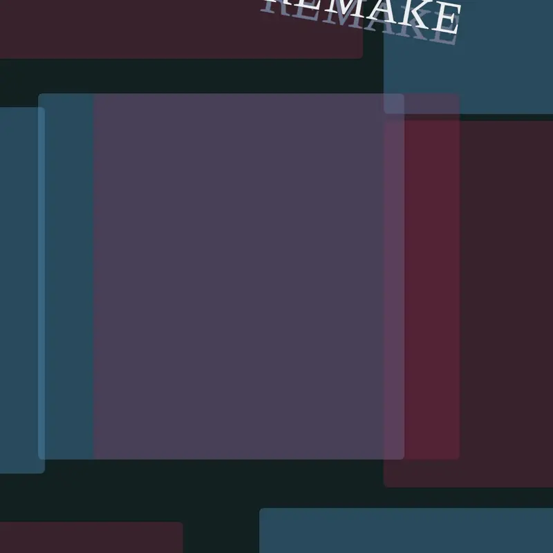 Game by @AwakenX