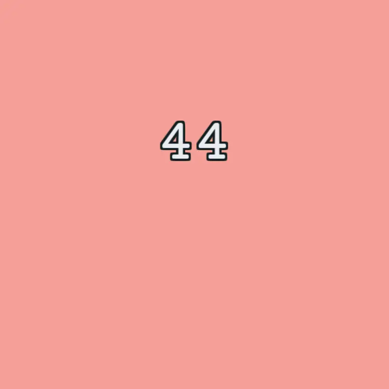 Game by @A-325_Official
