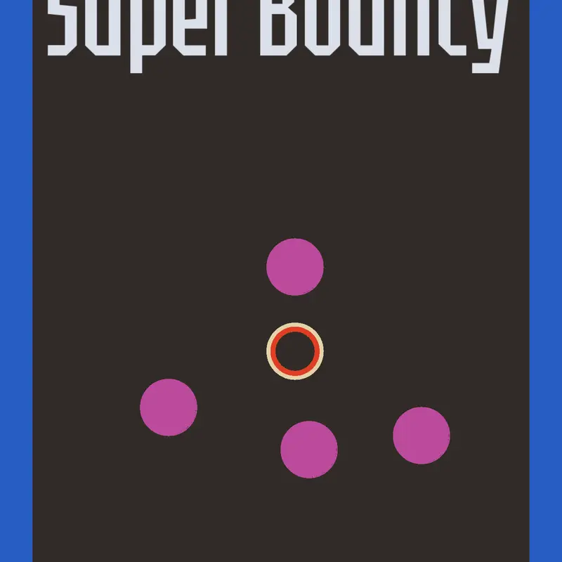 Game by @john234