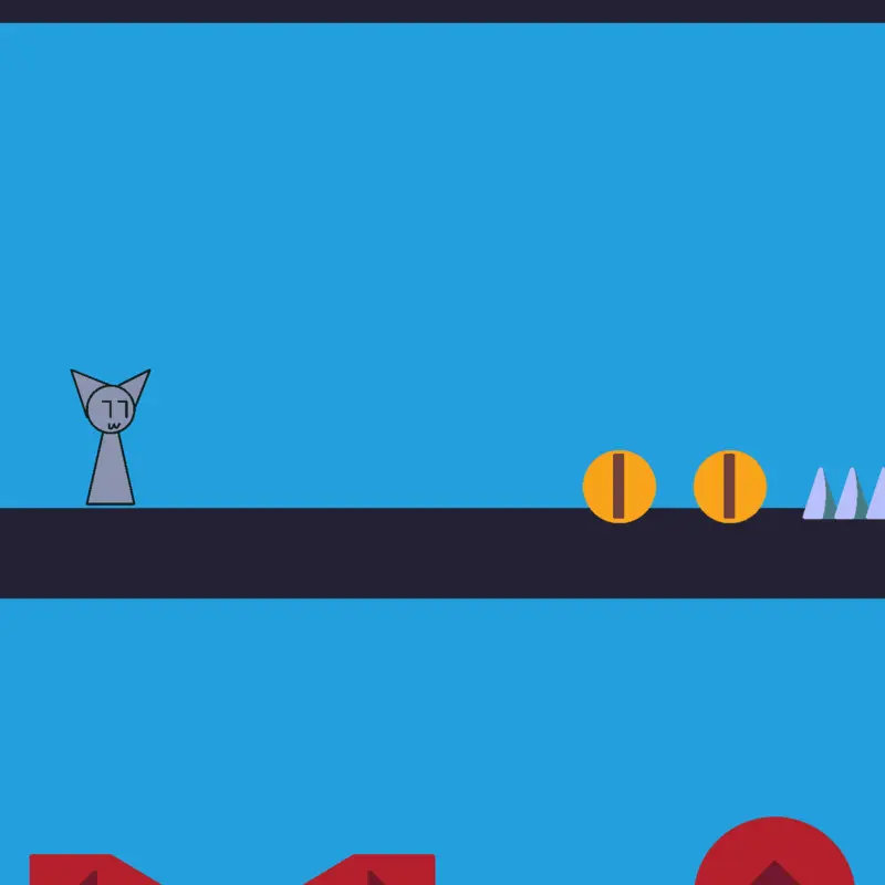 Game by @Gray2025Sprunki