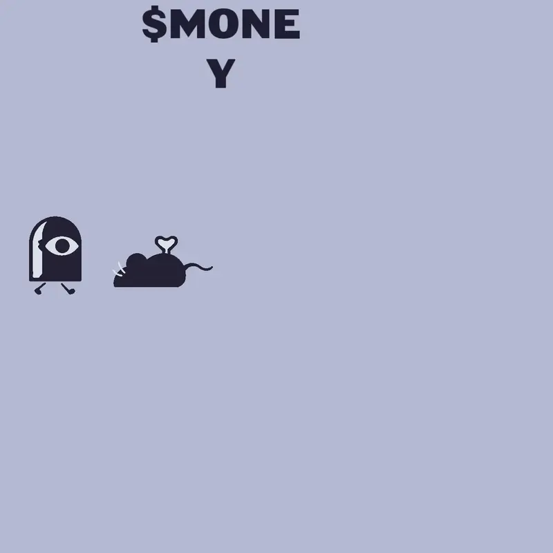 Game by @cooldev