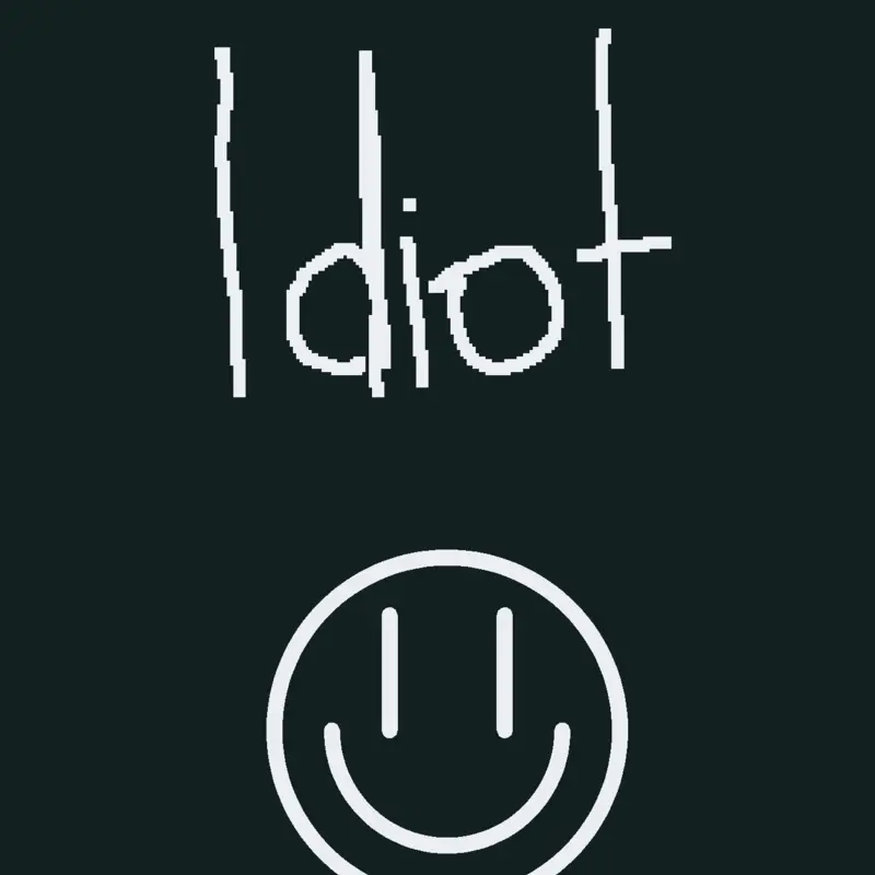 Game by @bloxys-studios