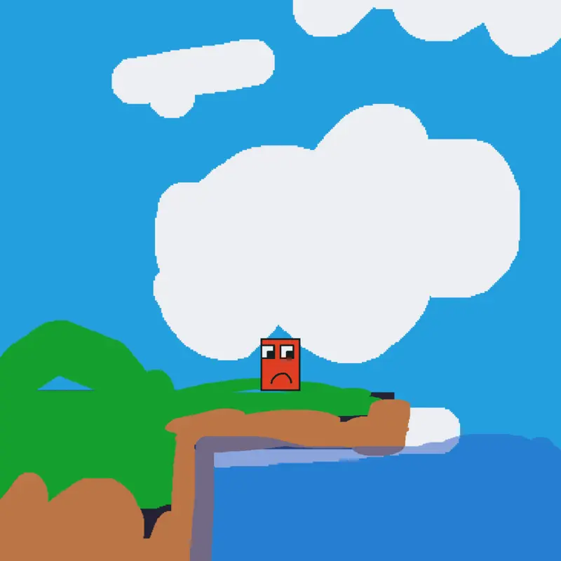 Game by @godzillafan_REAL_BIG_FAN