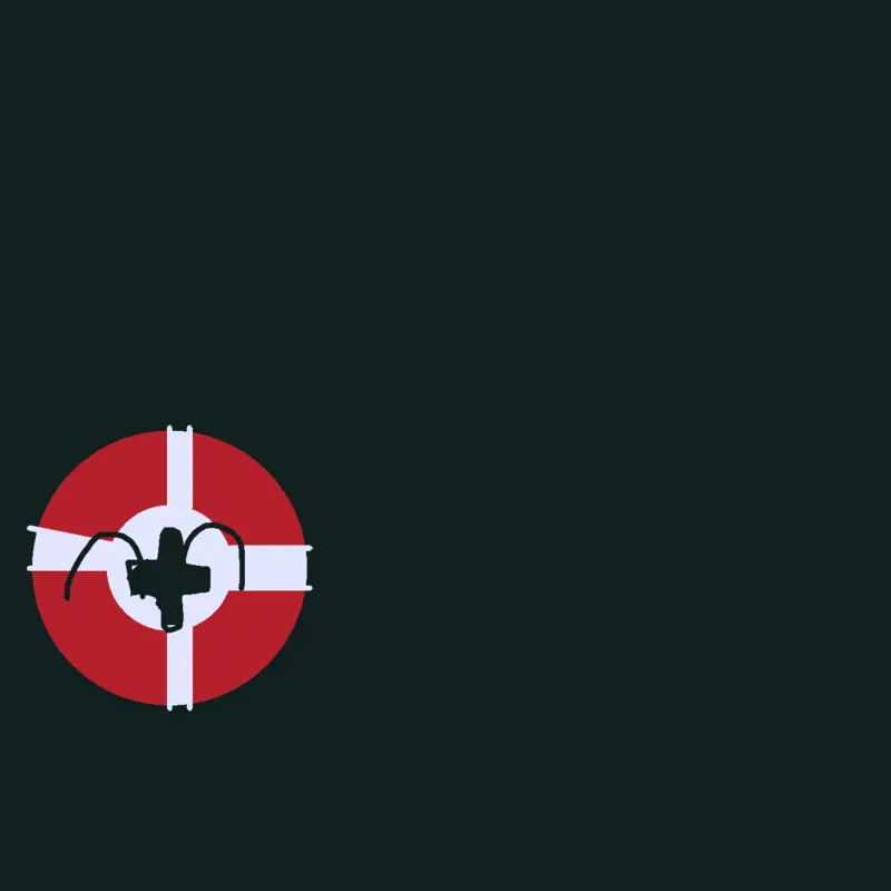 Game by @taqnim