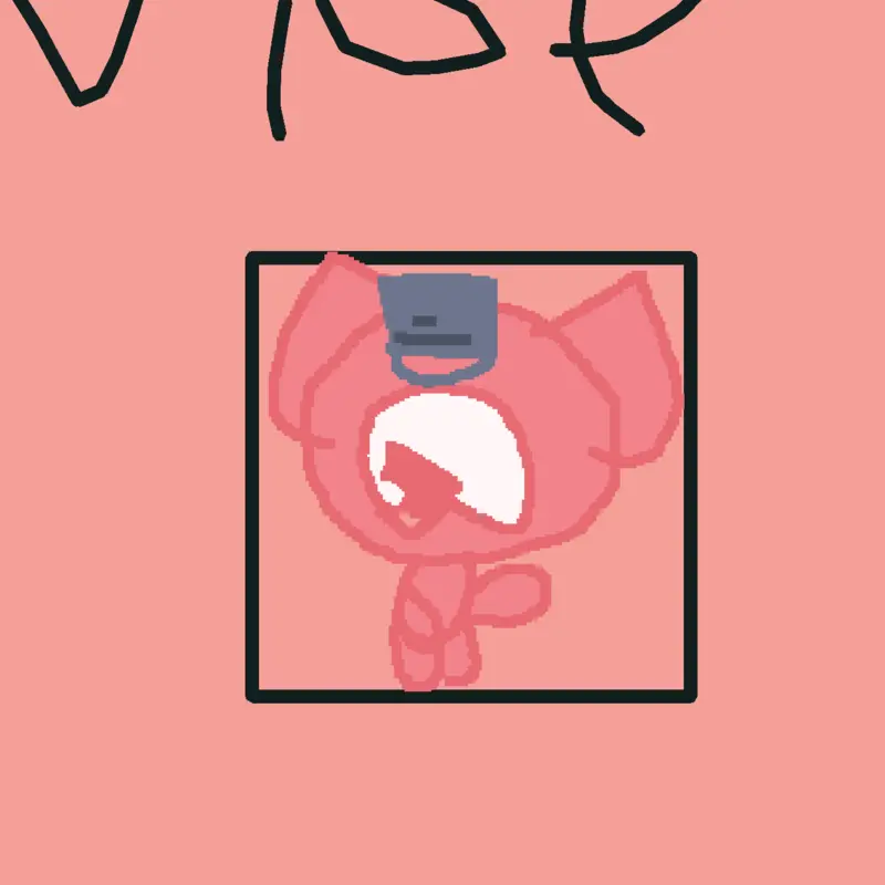 Game by @C0ney_cyanpup
