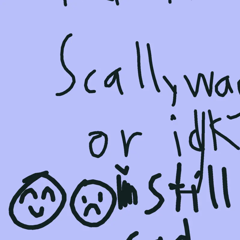 Game by @ilovepepe_1213