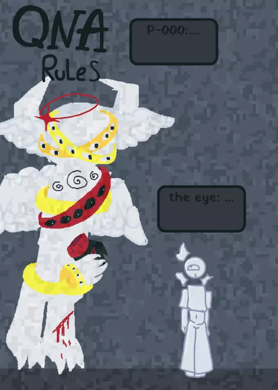 Game by @_the_eye_