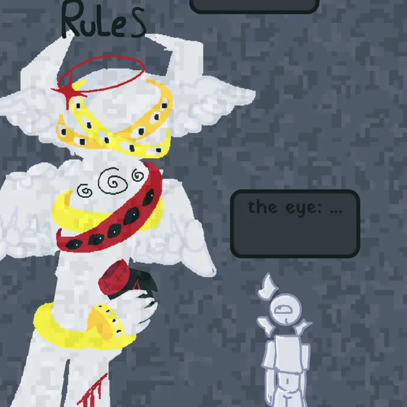 Game by @_the_eye_