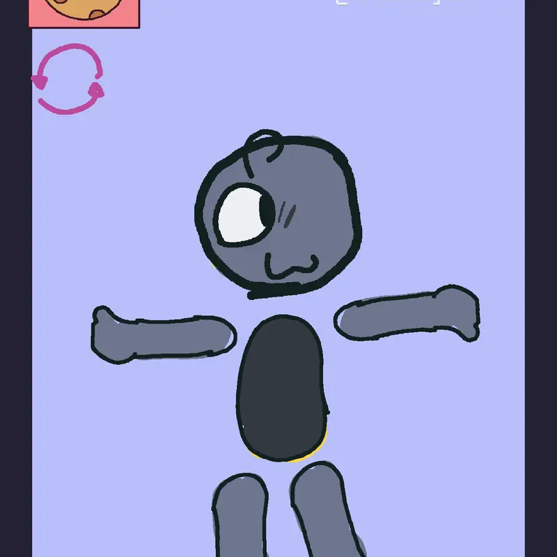 Game by @starrylovesboxten