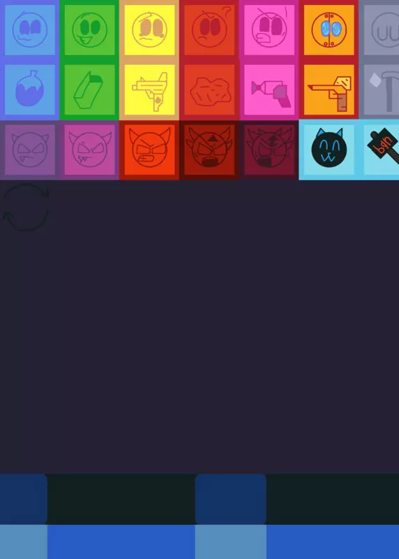 Game by @xxMichi_Hacker_2013xx