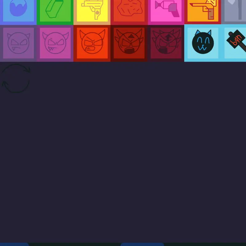 Game by @xxMichi_Hacker_2013xx