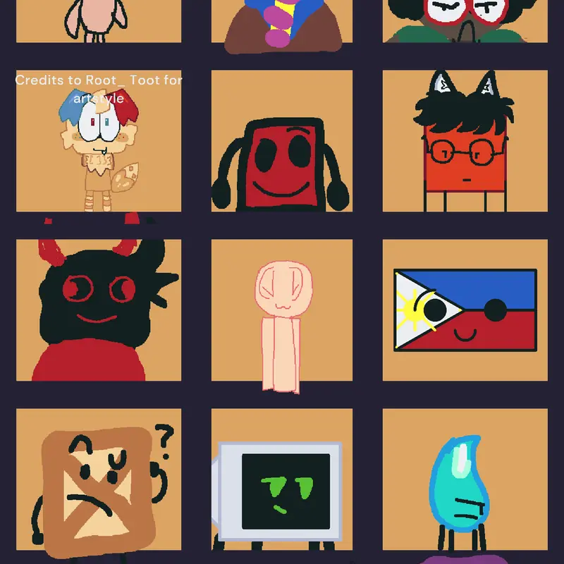 Game by @itzboxt3n