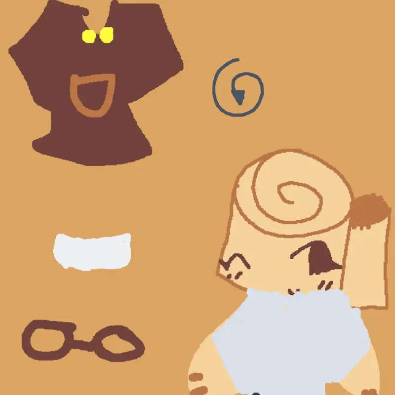 Game by @kinitopet_playz