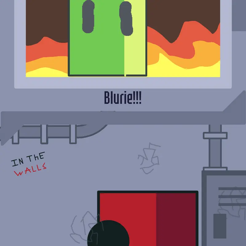 Game by @squashy_offical