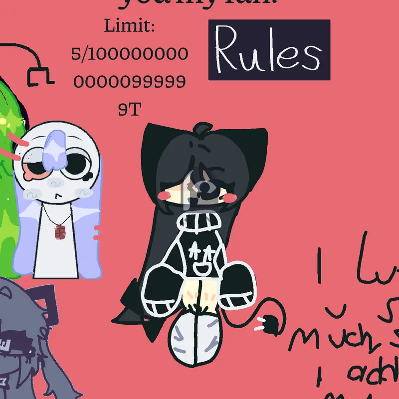 Game by @XxnevaxX