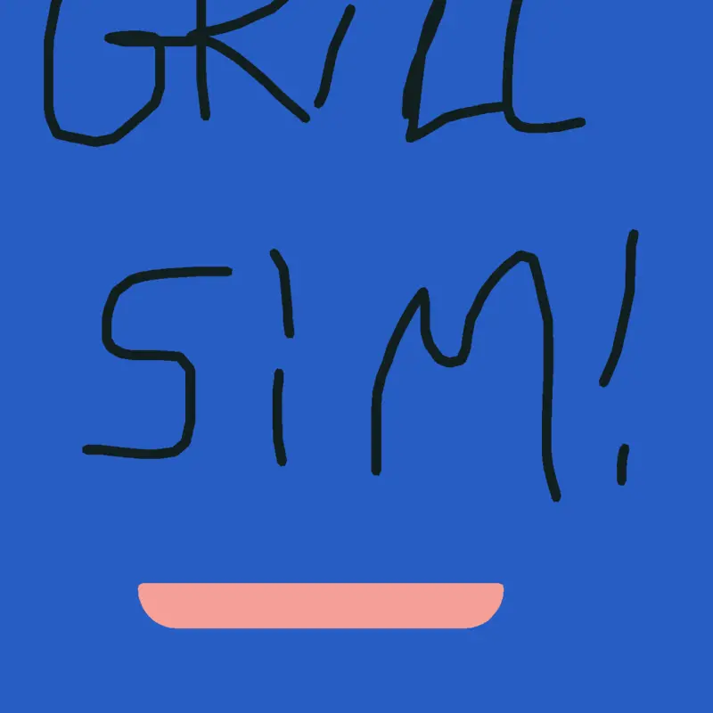 Game by @dumb_gamemaker