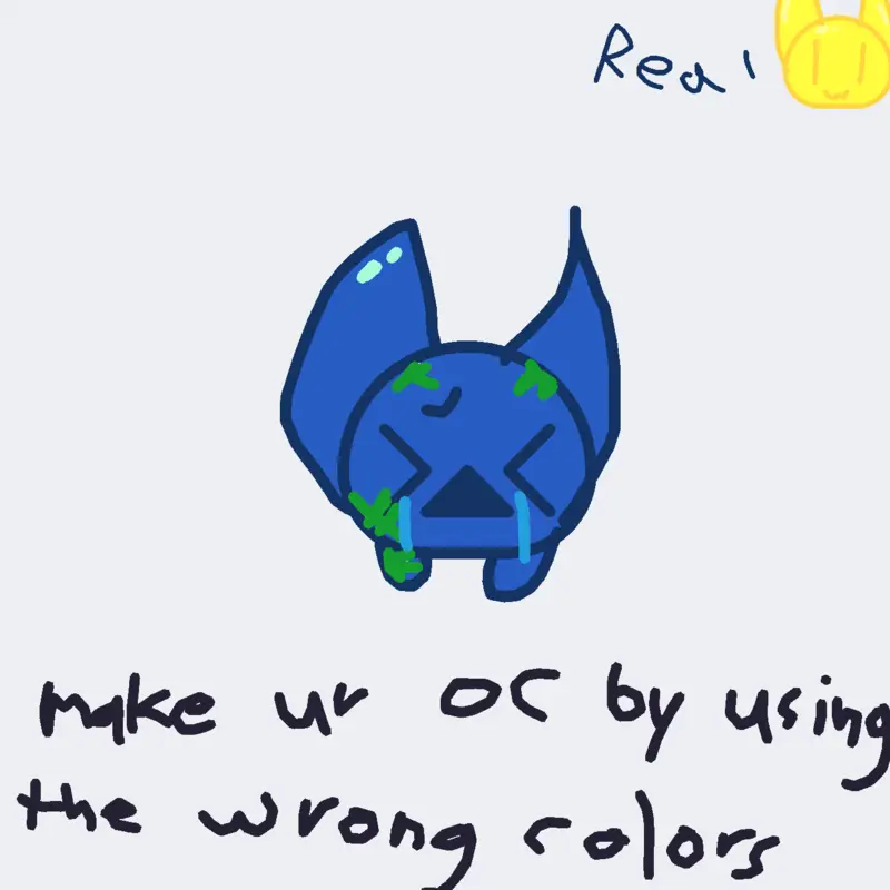 Game by @Qsbbkkff