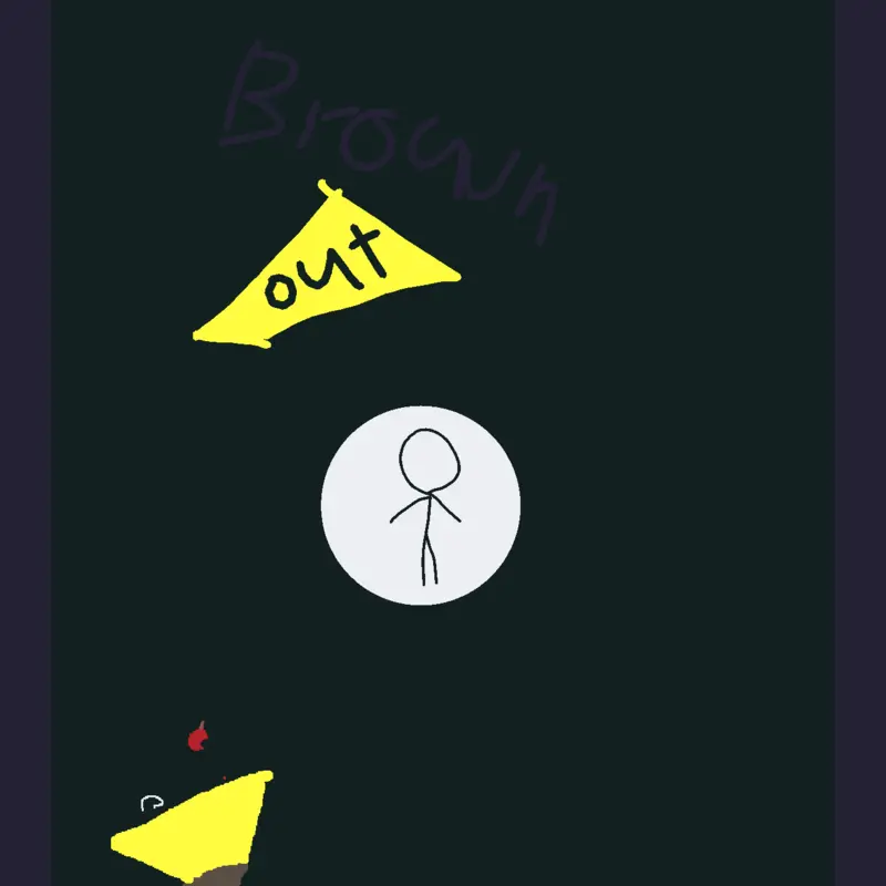 Game by @Jandrei728