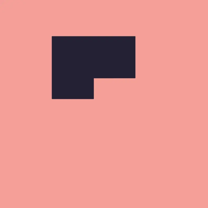 Bricks by @MyVoidTom