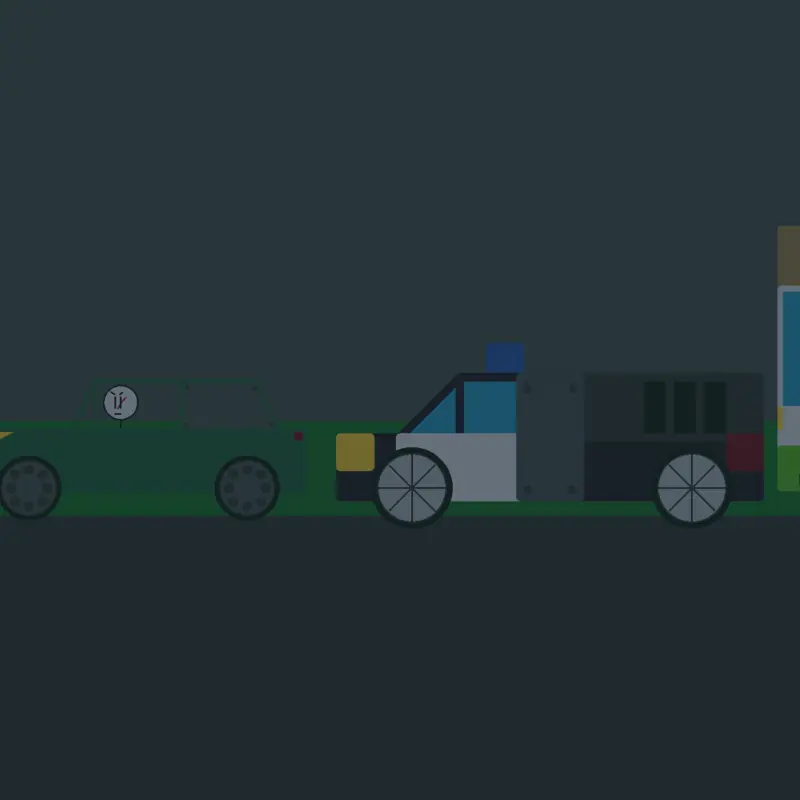 Game by @Abdullak