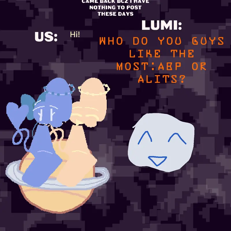 Game by @CaLABP_Fanbase