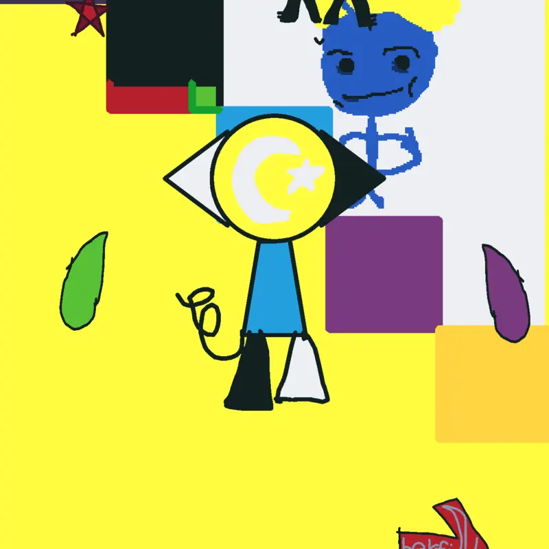 Game by @DPN_ESREVER