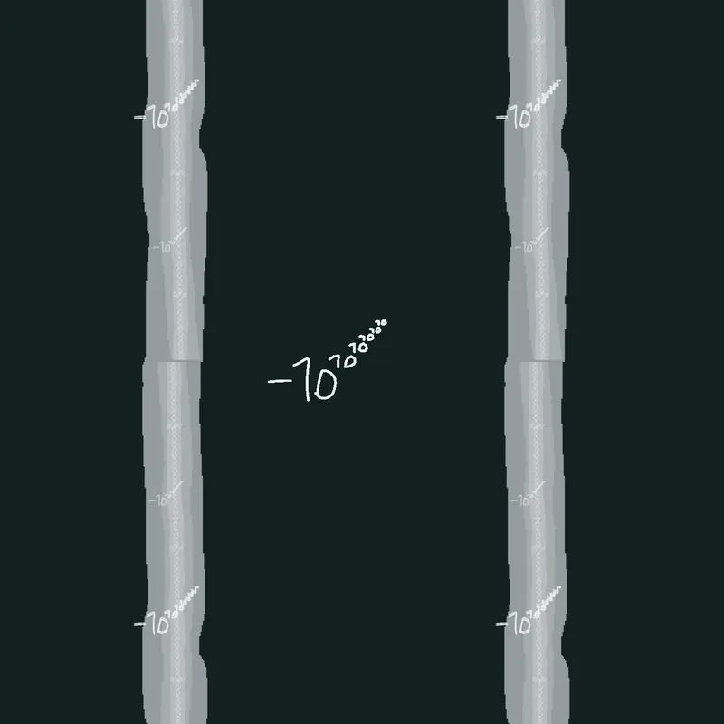 Game by @Light_BlueGuy
