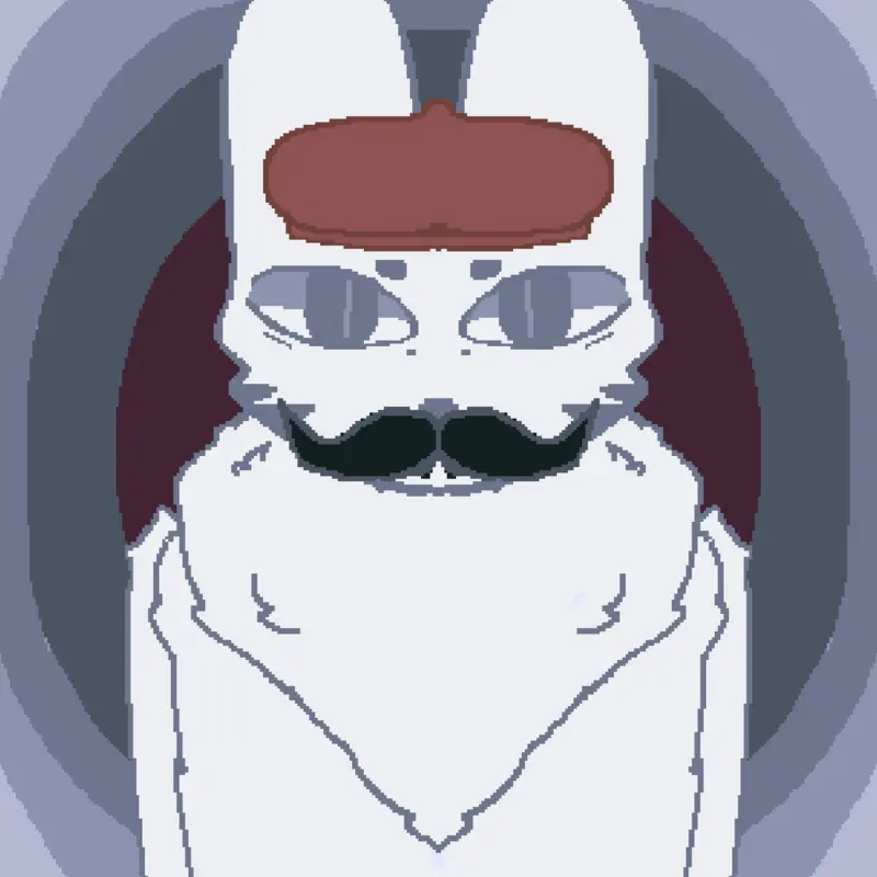 I made this while half asleep.... by @TaffydoodlebugAkaLUN4R