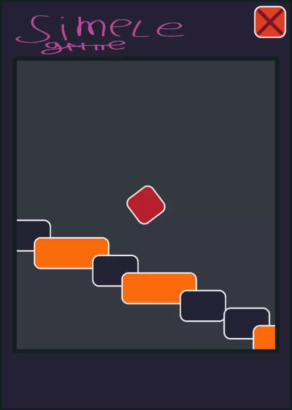 Game by @hoiluuc