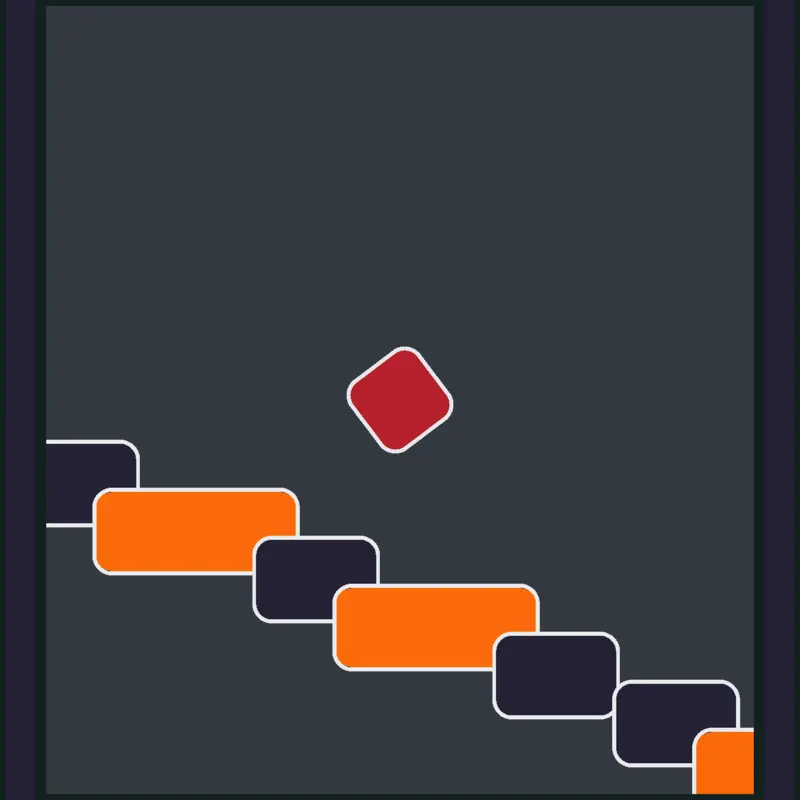 Game by @hoiluuc