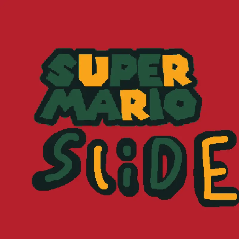 Game by @Goat_99735665