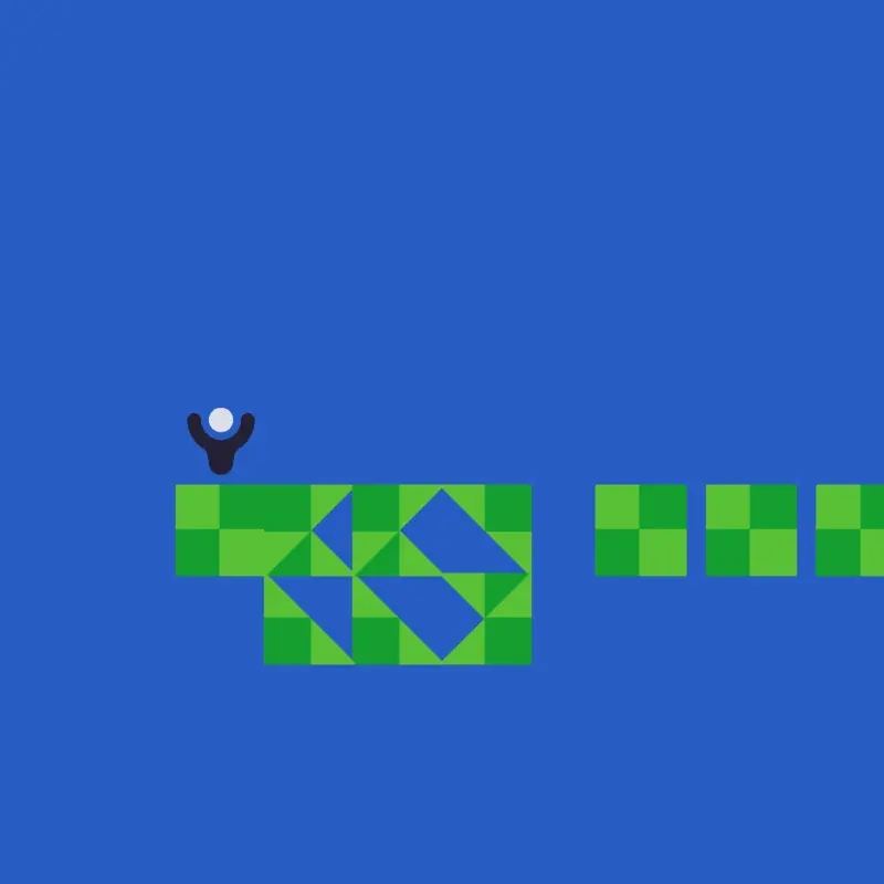 Game by @yyyuuuy