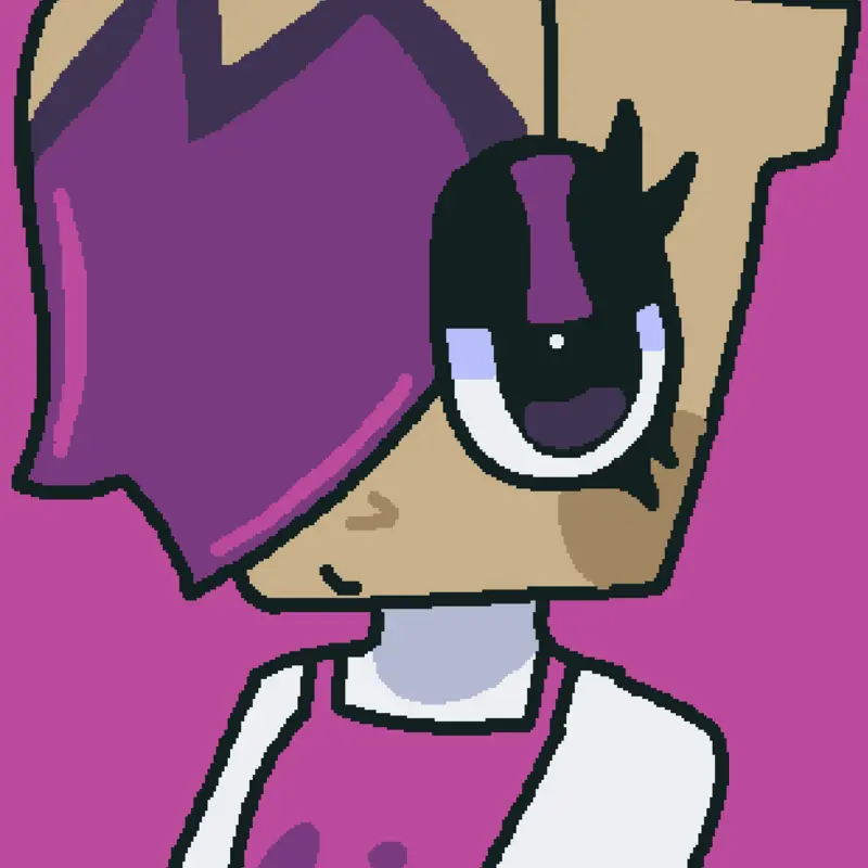 Game by @ZzOpalx_