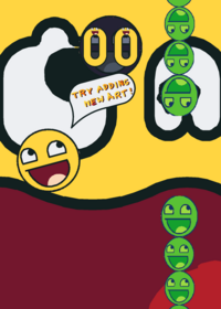 Ü7