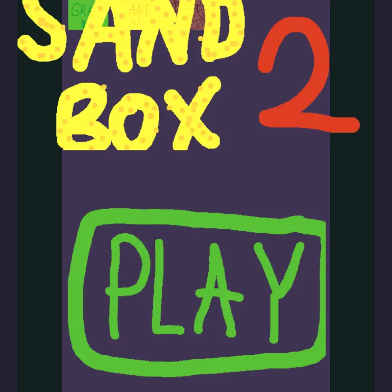 Game by @bestcook
