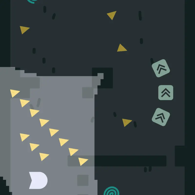 Game by @Roselyplayerone