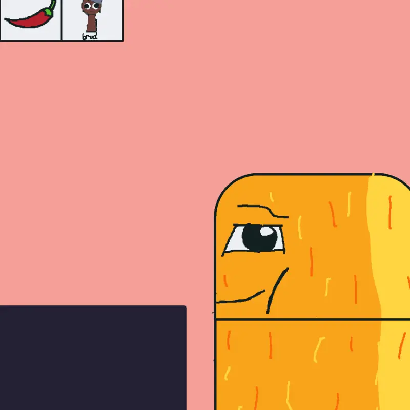 Game by @keila666