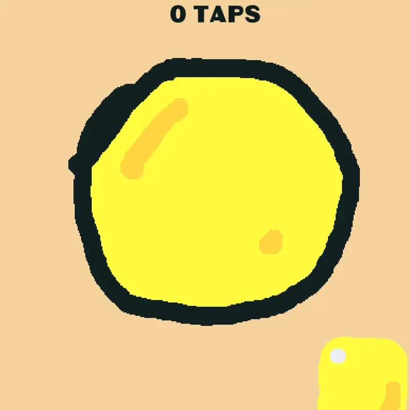 Game by @Seyrox