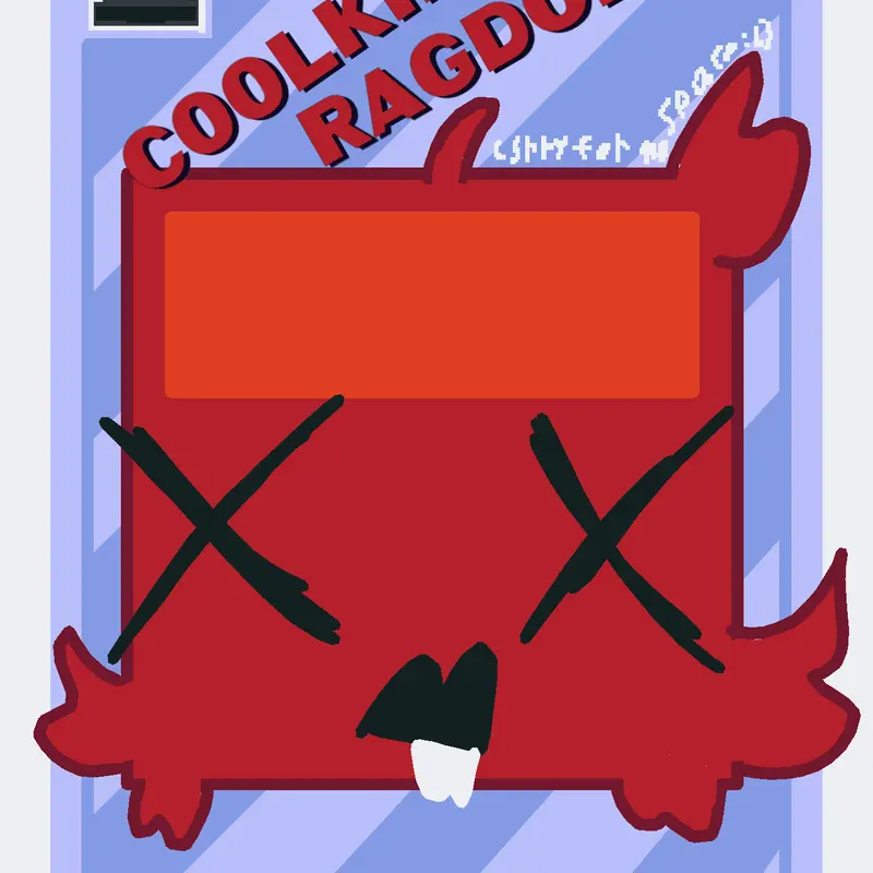 Game by @your_local_sweetblue