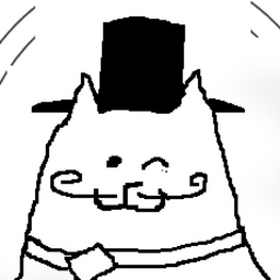 @Toby-fox_deltarune
