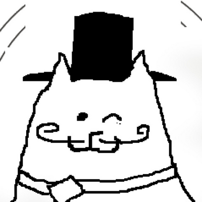 @Toby-fox_deltarune