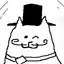 Toby-fox_deltarune avatar