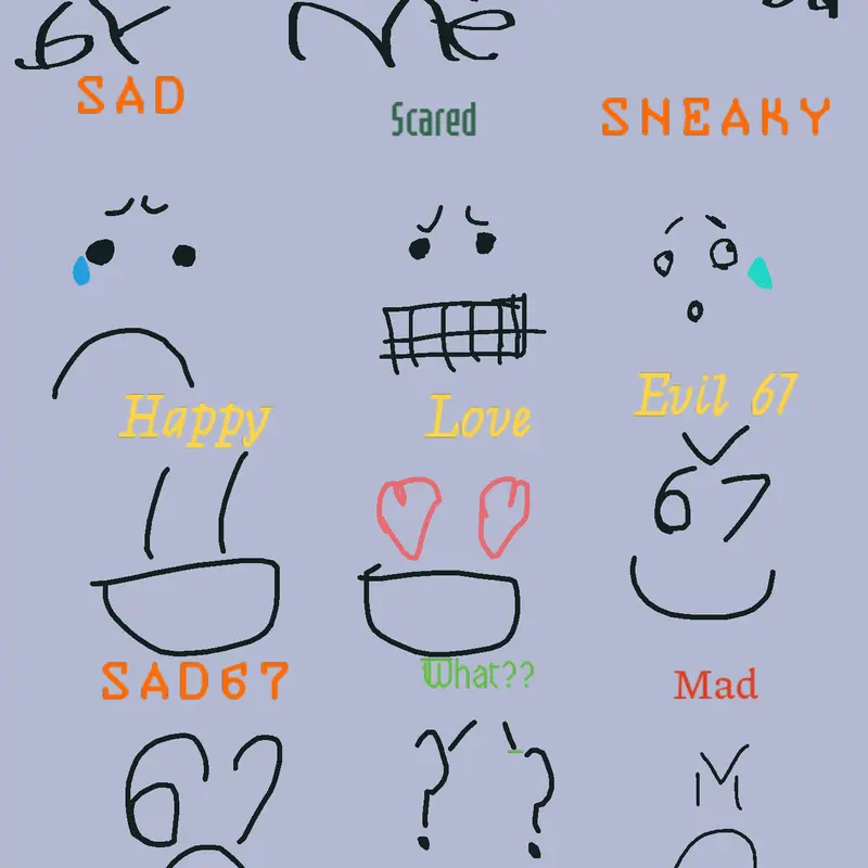 Game by @sour_patchkid29