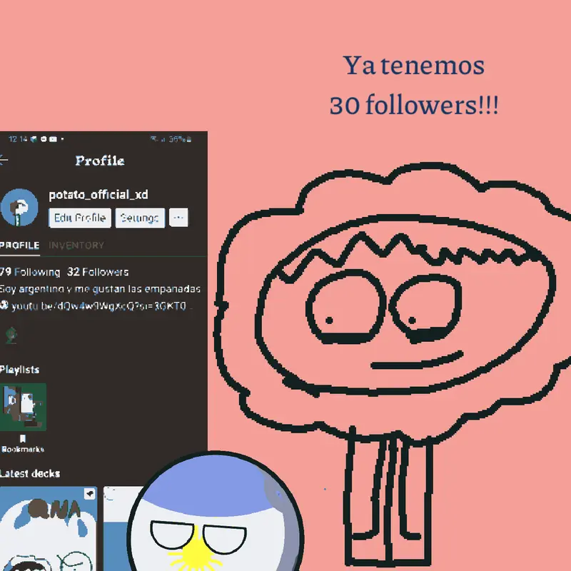 Game by @potato_official_xd