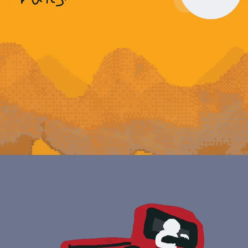 Game by @oren_z