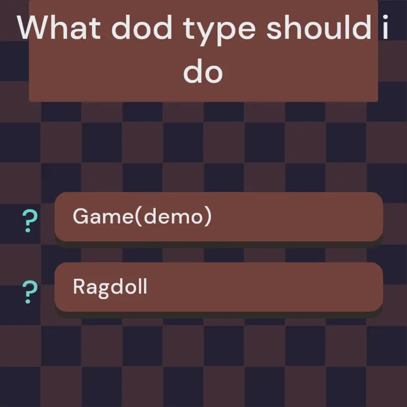 Game by @Serbi_