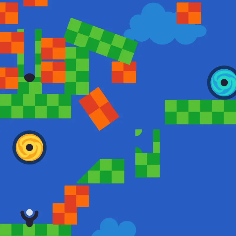 Game by @sugarik1
