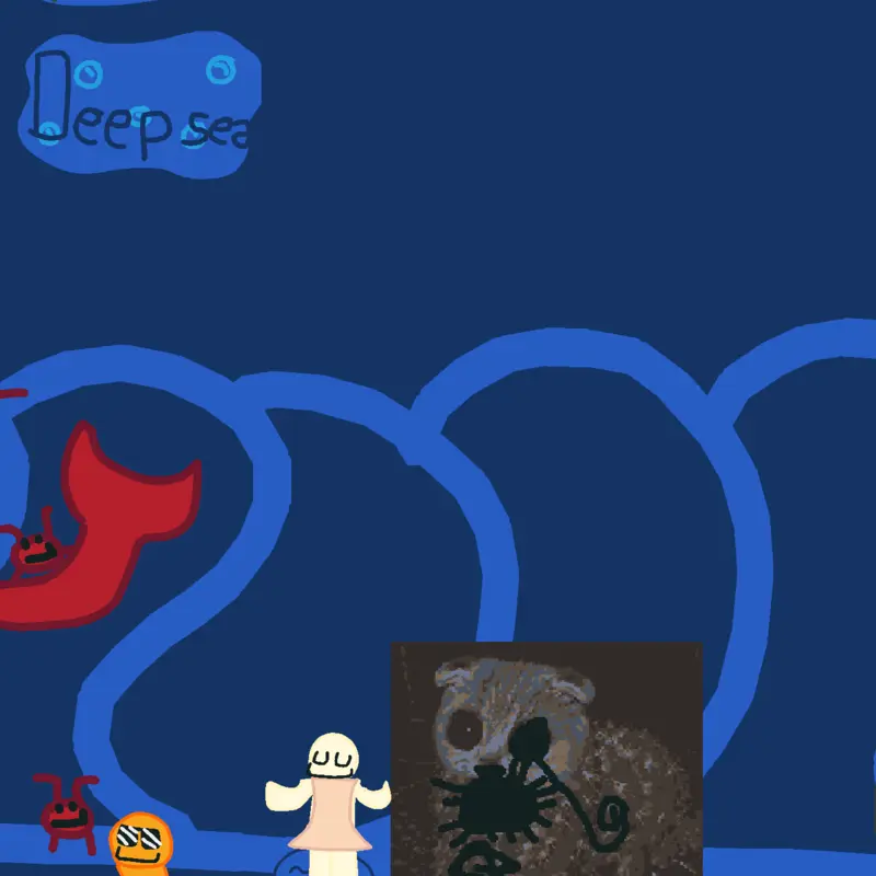Game by @GabrielLopez1003
