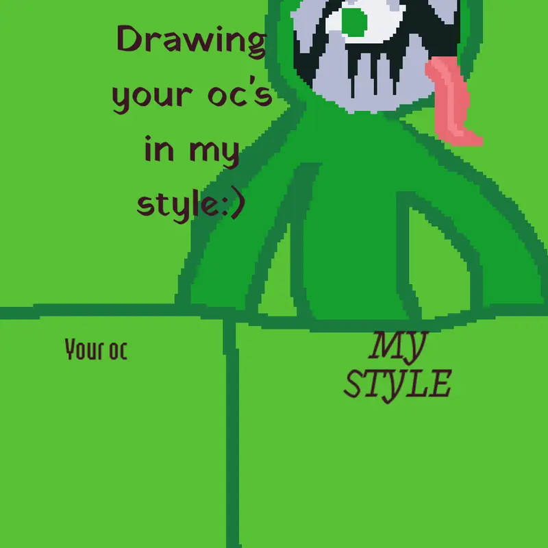 Game by @coo1_9uy
