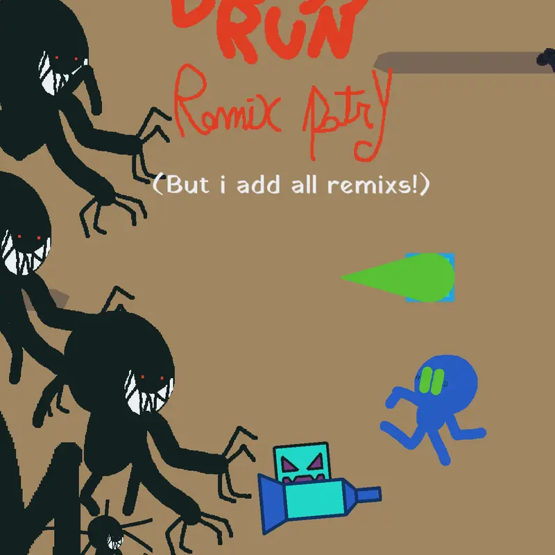 Game by @cat-999